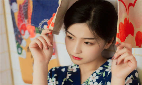 椰林镇试管代生机构｜试管婴儿找人代生违法吗