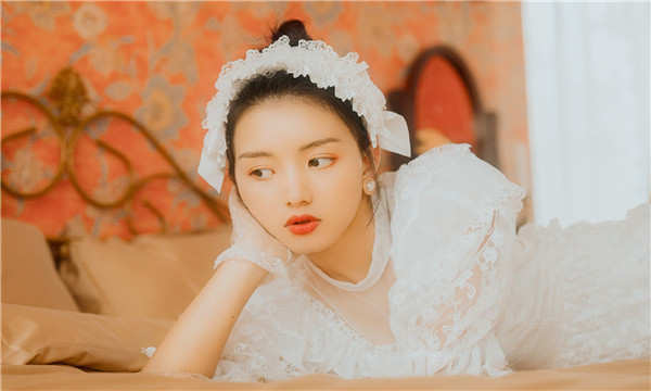 椰林镇生男孩试管婴儿｜生男孩 试管