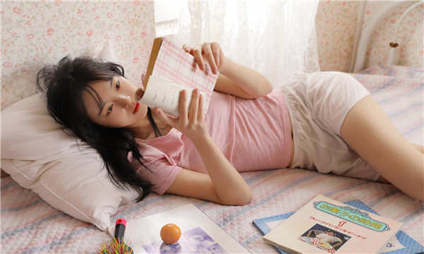 椰林镇试管婴儿选性别费用，助孕机构帮您实现生育梦想