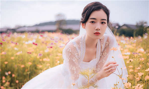 椰林镇供卵试管代怀生子多少钱，听起来可能让你一头雾水，但实际上了解清楚这些信息，对解决你生育问题非常重要。现在我们就来说说这个话题。