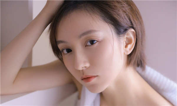 椰林镇【三代试管生子助孕机构：助您轻松拥有自己的孩子】
