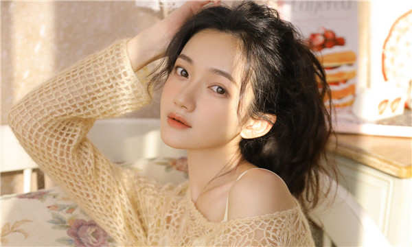 椰林镇试管代怀助孕生子可靠吗｜试管代怀什么意思