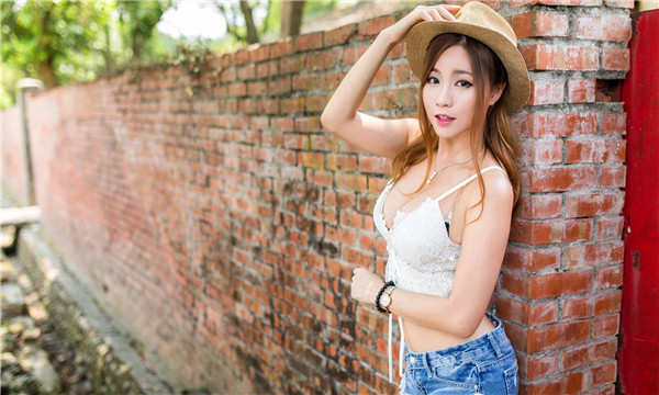 椰林镇试管婴儿助孕公司-｛试管婴儿 公司｝