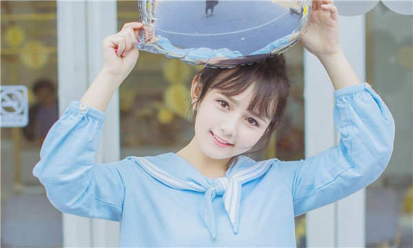 椰林镇三代试管包男孩机构：助您实现生育梦想的专业选择