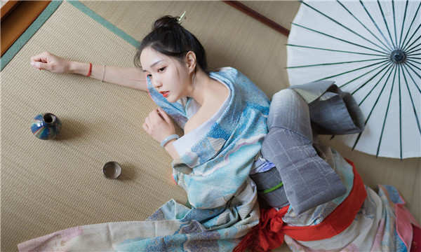 椰林镇男人不结婚可以试管要个孩子吗｜男人不结婚可以试管要个孩子吗知乎