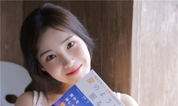 椰林镇包生男孩多少钱？了解代怀生子的费用与流程