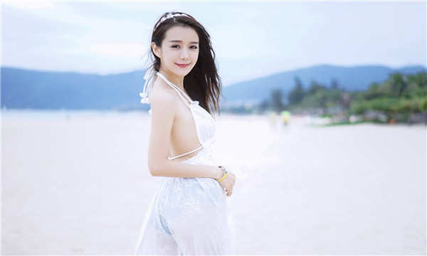 椰林镇试管婴儿代怀生子的解决方案：为不孕不育患者家庭带来希望
