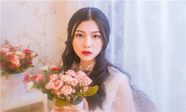 椰林镇试管供卵的成功率高吗｜试管婴儿供卵是什么意思