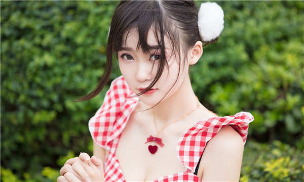 椰林镇供卵试管婴儿｜供卵试管婴儿长得像谁