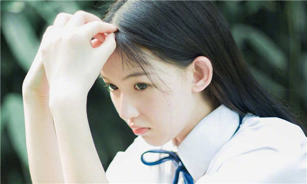 椰林镇供卵代怀是什么意思｜供卵自怀的成功率高吗