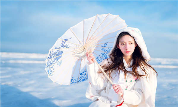 椰林镇试管代怀生子多少钱一个？助孕之路的费用分析与方案选择