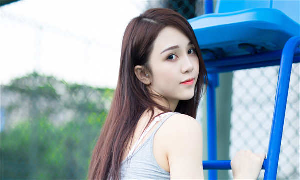 椰林镇三胎想要儿子可以做试管吗｜包生男孩就找第三代试管