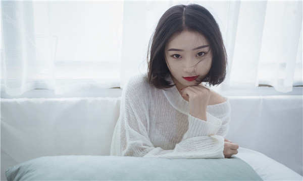 椰林镇供卵试管婴儿｜供卵试管婴儿算不算是亲生的