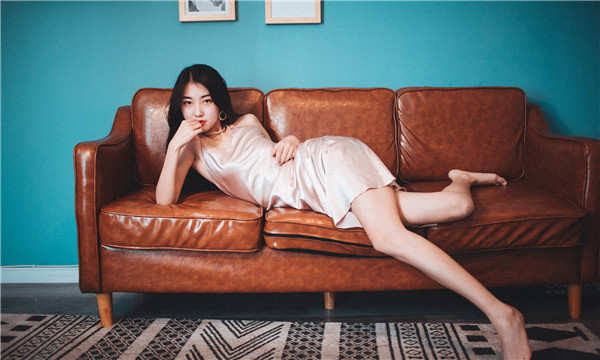 椰林镇试管供卵代怀生子机构的选择与保障