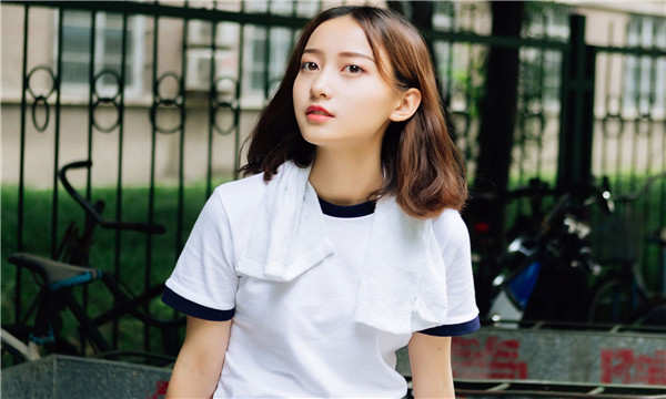 椰林镇试管婴儿男孩费用大概要多少钱左右？实际情况解析！