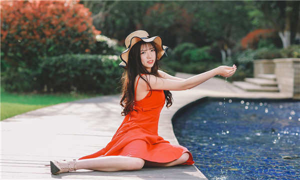 椰林镇老婆不能生孩子怎么找人生孩子｜老婆不能生育怎么安慰