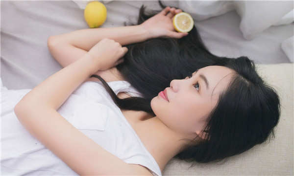 椰林镇代怀生子什么意思｜代怀是什么