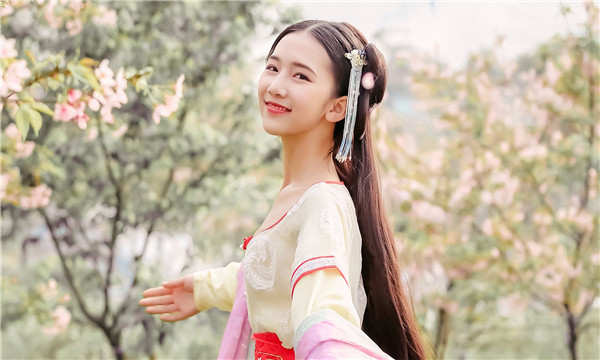 椰林镇试管婴儿 生男孩｜试管婴儿生男孩多还是女孩多？