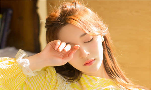 椰林镇女人做试管的更佳年龄-｛年龄大有影响吗？｝