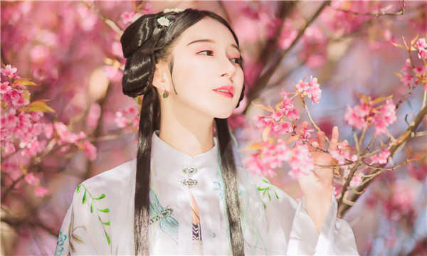 椰林镇试管助孕什么意思｜试管助孕的步骤