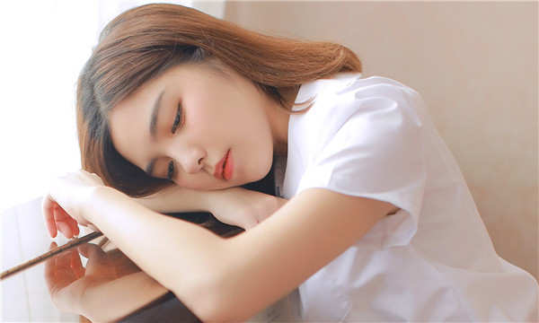 椰林镇供卵代怀公司-｛供卵代怀是什么意思｝
