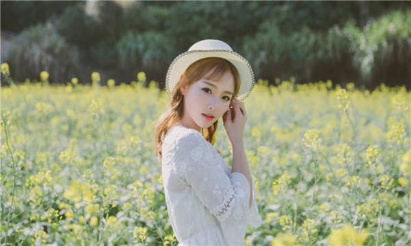 椰林镇标题：想找个女人帮忙生孩子的有效解决方案，助您圆梦家庭