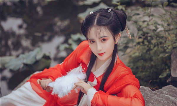 椰林镇借卵做试管的费用｜国内哪有借卵生子医院