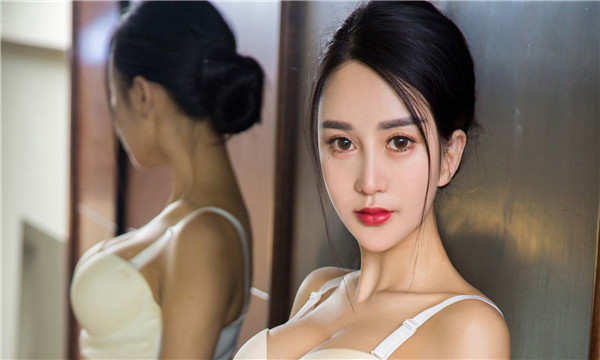 椰林镇试管生男孩价格是多少？全面解析助孕服务的费用及保障机制