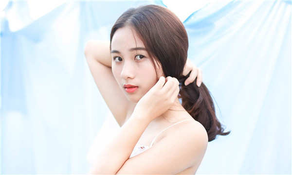 椰林镇试管包生男孩多少钱？助孕家庭的福音