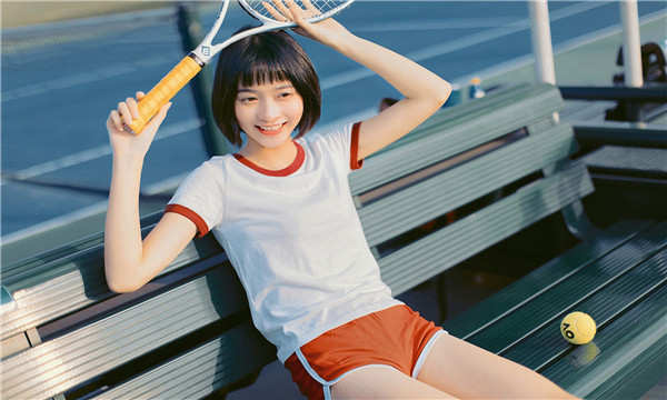 椰林镇选择正规试管助孕生子公司，助您圆梦家庭