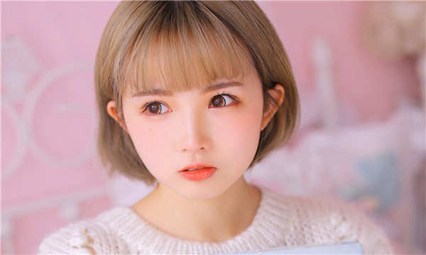 椰林镇包生男孩就找第三代试管｜40岁以上做几代试管