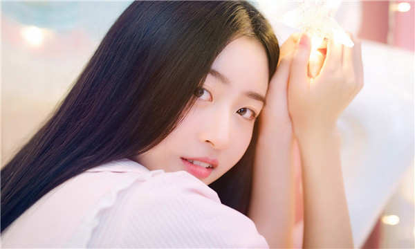 椰林镇三代试管婴儿包成功医院｜40岁以上做几代试管
