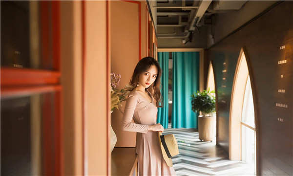 椰林镇做试管包做成功多少钱｜试管婴儿包成功医院