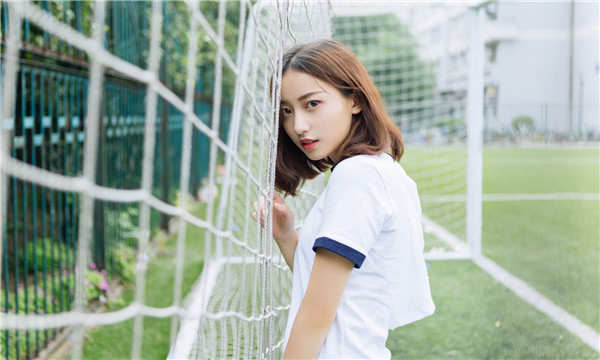 椰林镇供卵代生包男孩机构｜供卵生子的费用
