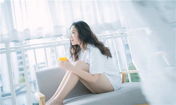 椰林镇私人代怀助孕