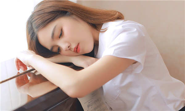 椰林镇试管代怀生子多少钱一个，助您实现育儿梦想
