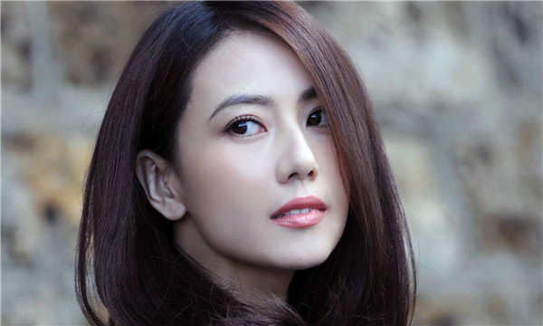 椰林镇供卵试管婴儿机构｜国内试管供卵试管流程及费用