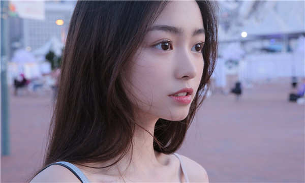 椰林镇借卵代生机构｜借卵生子的费用是多少