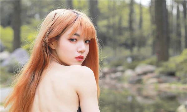 椰林镇贝宝助孕助孕生子，带您实现家庭完整的美好愿望