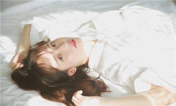 椰林镇一代试管生男孩的经验｜一代试管生男孩多还是女孩多